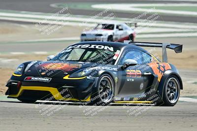 media/Sep-28-2025-Speed Ventures (Sun) [[cf5fbece84]]/Red group/Turn 9 and 3 enter/